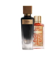 بوتري - 75 مل