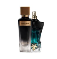 جنتل مان - 75 مل