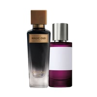 ماجيك عود - 75 مل