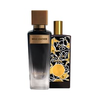 وايلد ليثر - 75 مل