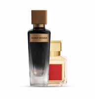 عنبر روج - 75 مل