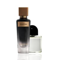 نايت فل - 75 مل