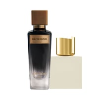 هاشي قولد - 75 مل