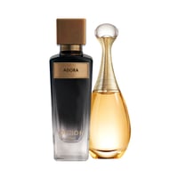 ادورا - 75 مل