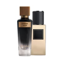 سوبريم قولد - 75 مل
