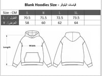 هودي دبل كاب عنابي oversize