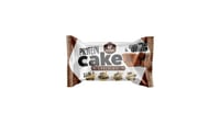 جو فيتنس كيك بروتين - GO FITNESS CAKE 50G