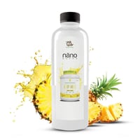 عينة بروتين بيف نانو سابس 30 جم - SCOOP PROTEIN BE...