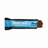 كريمة مقرمشة