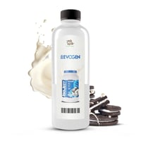 عينة ايفوجين ايزو جيكت بروتين - Evogen IsoJect Pro...