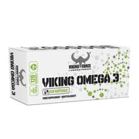 فايكنج اوميجا 3 - Viking Omega 3