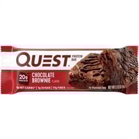 كويست بروتين بار - QUEST PROTEIN BAR