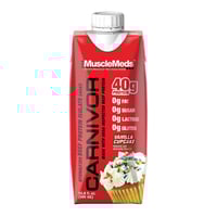 مشروب كارنيفور - MUSCLEMEDS CARNIVOR