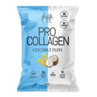 برولايف برو كولاجين بافس - PRO LIFE PRO COLLAGEN C...