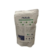 محلي نولا بديل السكر الصحي مونك فروت 500 جم - null...