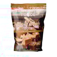 رايس آند جريندز كريمة الأرز برايد فودز - Pride Foo...