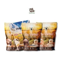 رايس آند جريندز كريمة الأرز برايد فودز - Pride Foo...