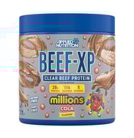 بروتين بيف ابلايد نيوترشن 150 جم - Applied Nutriti...