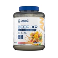 ابلايد نيوترشن بروتين بيف 1.8 كجم - APPLIED NUTRIT...