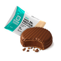 بورن وينر كيتو ويفر 60 جم - Born Winner Wafer Cook...