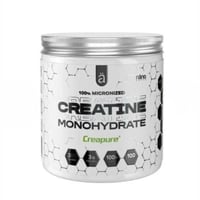 كرياتين مونوهيدرات نانو سبس (300 جم) - Nano Supps...