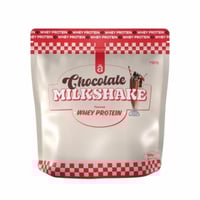 واي بروتين نانو سابس 1000 جم - NANOSUPPS WHEY PROY...