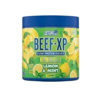 بروتين بيف ابلايد نيوترشن 150 جم - Applied Nutriti...