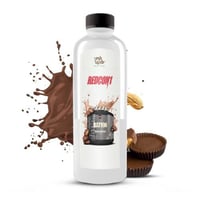 عينة ريدكون 1- راشيون واي بروتين - Redcon1 Ration...