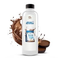 عينة ابلايد نيوترشن آيزو اكس بي - Applied Nutritio...