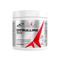 برو نيوترشن سيترولين ماليت - PRO NUTRITION CITRULL...