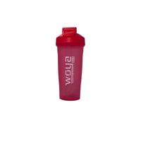 شيكر بروتين 600 مل - Shaker Woya 600 ml