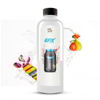 عينة كاربولين إي إف إكس سبورتس‏ - 27 جم (نص سكوب)