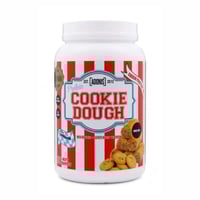 كوكي دو بروتين 1 كجم - ADONIS COOKIE DOUGH