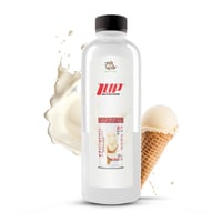 عينة 1 أب نيوترشن ايزو بروتين - 1UP Iso Protein