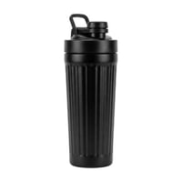 أسود
