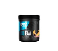 امينو زورب تريننج جراوند اي اف اكس سبورتس - EFX Sp...