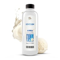 عينة ايفوجين ايزو جيكت بروتين - Evogen IsoJect Pro...