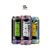 ريدكون مشروب الطاقة للأداء العالي - REDCON1 HIGH P...