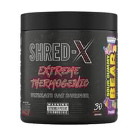 شريد اكس باودر ابلايد نيوترشن - Applied Nutrition...