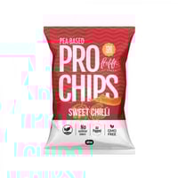 برولايف برو شيبس رقائق البازلاء - Pro Life Pea-Bas...