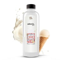 عينة أدونيس بروتين واي آيزوليت - ADONIS PROTEIN IS...