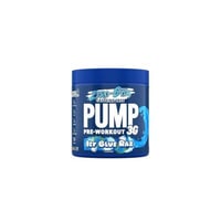 بمب 3G بدون كافيين ابلايد نيوتريشن - APPLIED NUTRI...