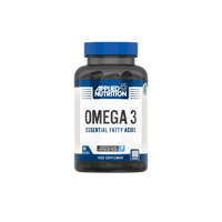 اوميجا 3 ابلايد نيوترشن - Applied Nutrition Omega...