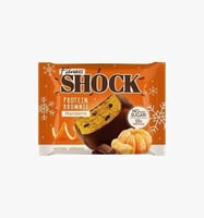 فيتنس شوك بروتين براوني - FITNESS SHOCK PROTEIN BR...