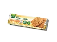 جولون بسكويت بدون سكر مضاف - GULLON DIET NATURE
