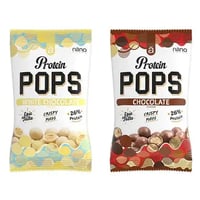نانو سابس بروتين بوبس - Nano Supps Protein Pops