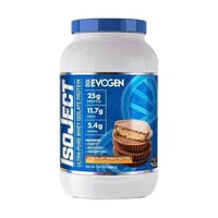 ايفوجين ايزو جيكت بروتين - Evogen IsoJect Protein