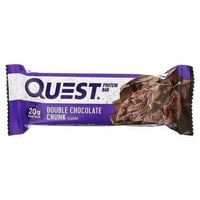 كويست بروتين بار - QUEST PROTEIN BAR