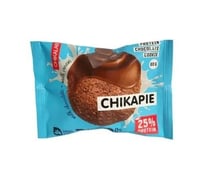 شيكالاب شيكا باي - Chikalab Chikapie