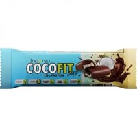 لابيرفا كوكو فيت بروتين بار - Laperva Coco Fit Pro...